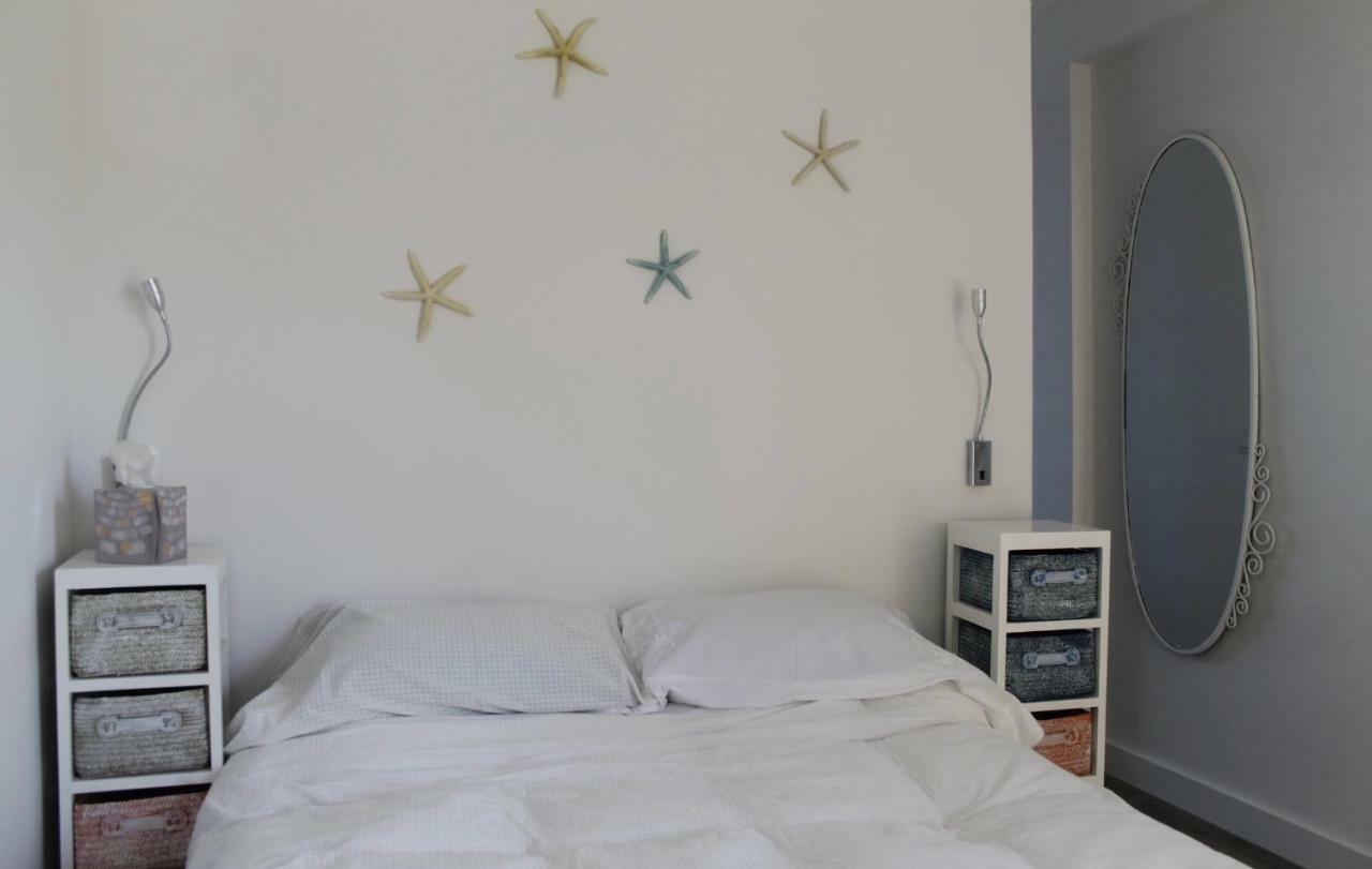 Una Ventana Al Mar Torrevieja Ngoại thất bức ảnh